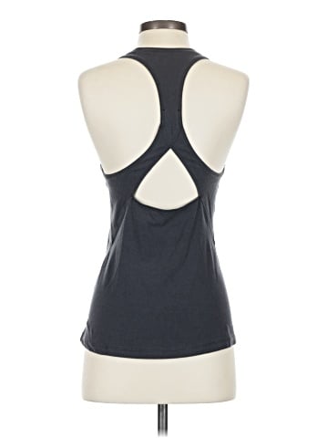 Patagonia Active Tank (view 2)