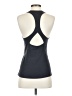Patagonia Gray Active Tank Size S - photo 2