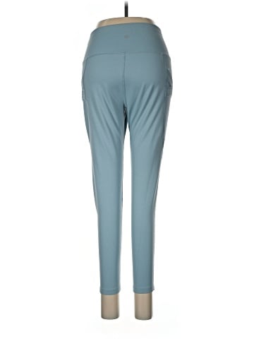 Apana Active Pants (view 2)