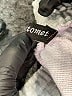 Automet Gray Casual Pants Size S - photo 8