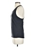 Patagonia Gray Active Tank Size S - photo 5
