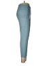 Apana Teal Active Pants Size M - photo 4