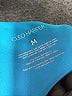 Cleo Harper Blue Tank Top Size M - photo 7