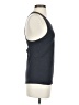 Patagonia Gray Active Tank Size S - photo 4