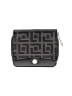 Fiorelli Gray Wallet One size - photo 1