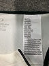 Pearl Izumi Ivory Green Active Tank Size L - photo 6