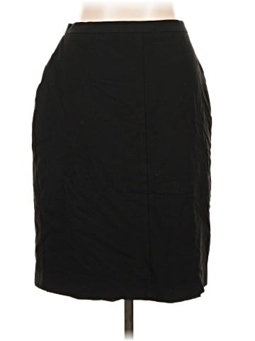 Old Navy Formal Skirt (view 1)