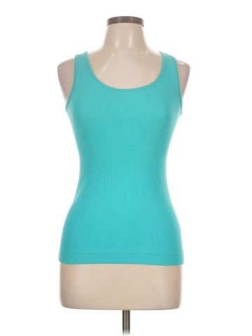 Tek Gear Tank Top (view 1)