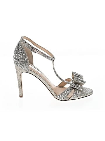 INC International Concepts Sandals (view 1)