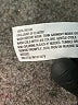 Art Class 100% Rayon Hearts Black Dress Size 6 - photo 4