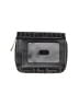 Fiorelli Gray Wallet One size - photo 2