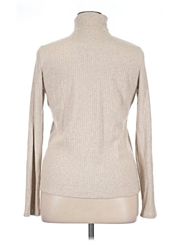 Vince. Long Sleeve Top (view 2)