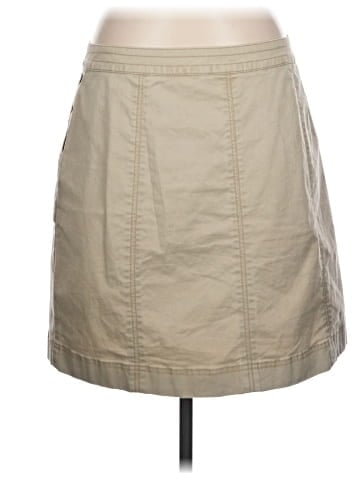Boden Casual Skirt (view 2)