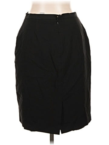 Old Navy Formal Skirt (view 2)