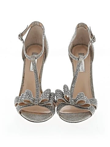 INC International Concepts Sandals (view 2)