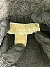 MICHAEL Michael Kors Black Pullover Sweater Size L - photo 7