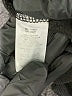 MICHAEL Michael Kors Black Pullover Sweater Size L - photo 8