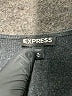 Express Silver Tank Top Size M - photo 7