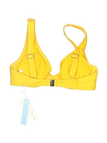 Cupshe Swimsuit Top (view 2)