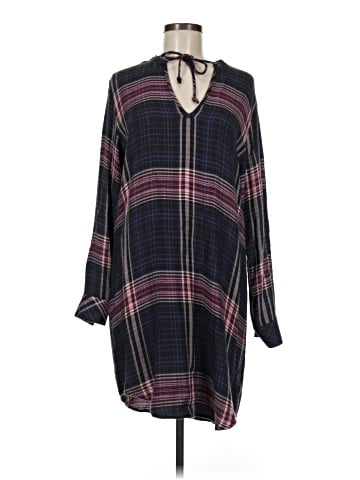 Cloth & Stone Casual Dress (view 1)