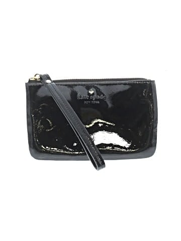 Kate Spade New York Wristlet (view 1)
