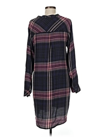 Cloth & Stone Casual Dress (view 2)