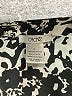 Cache Black Sleeveless Blouse Size XL - photo 7