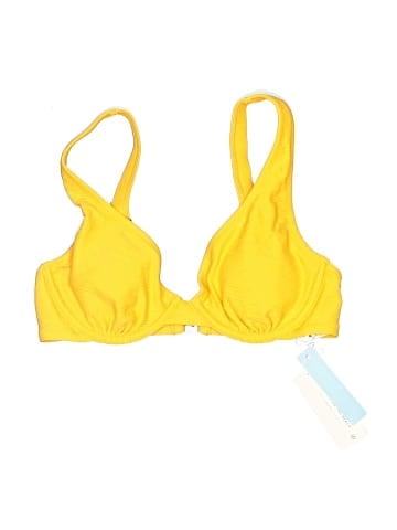 Cupshe Swimsuit Top (view 1)