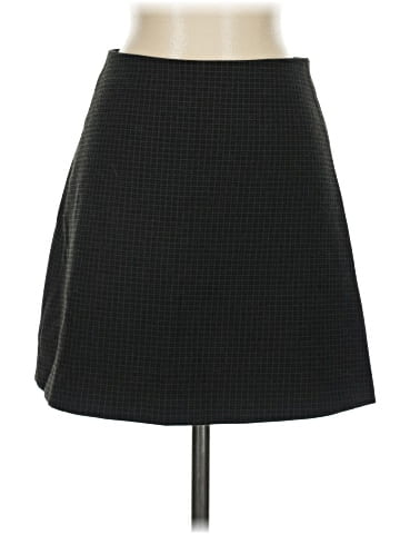 Wilfred Casual Skirt (view 1)