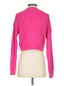 madden nyc Pullover Sweater (view 2)