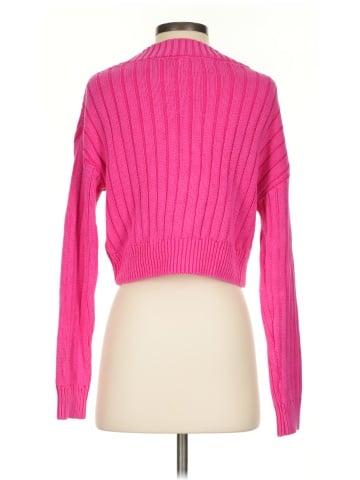madden nyc Pullover Sweater (view 2)