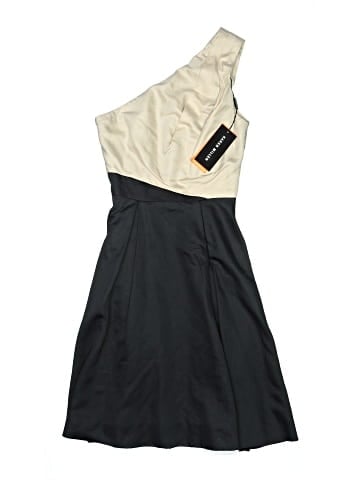 Karen Millen Cocktail Dress (view 1)
