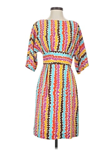 Trina Turk Casual Dress (view 1)