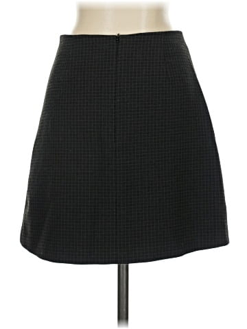 Wilfred Casual Skirt (view 2)