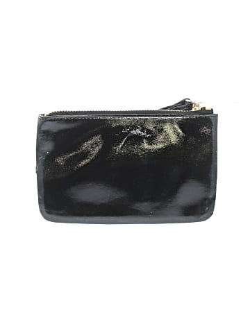 Kate Spade New York Wristlet (view 2)