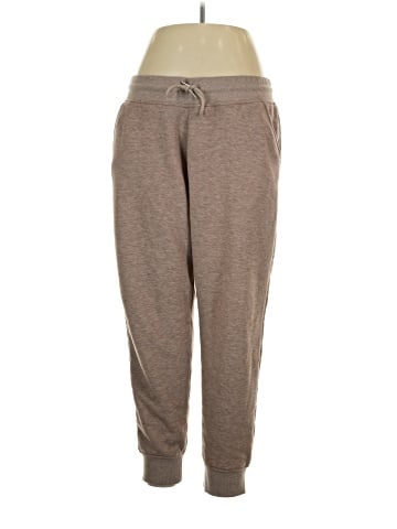 Member's Mark Sweatpants (view 1)