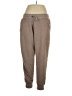 Member's Mark Brown Sweatpants Size XL - photo 1