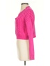 madden nyc 100% Cotton Pink Pullover Sweater Size S - photo 5