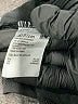 Uniqlo Black Tank Top Size XXL - photo 8