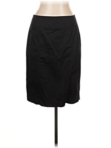 Talbots Casual Skirt (view 1)