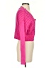 madden nyc 100% Cotton Pink Pullover Sweater Size S - photo 4