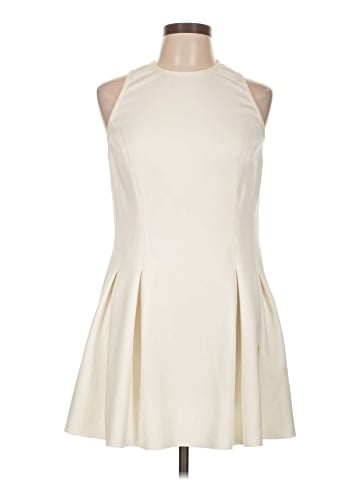 J. McLaughlin Cocktail Dress (view 1)