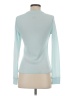 Outdoor Voices Teal Thermal Top Size S - photo 2