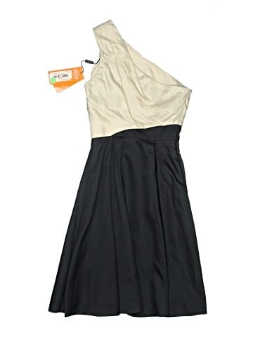 Karen Millen Cocktail Dress (view 2)