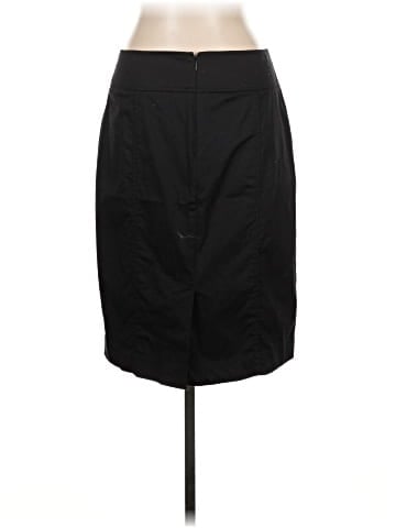 Talbots Casual Skirt (view 2)