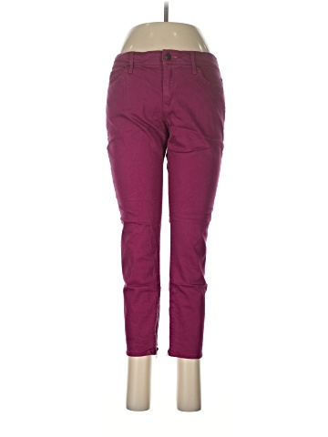 Gap Casual Pants (view 1)
