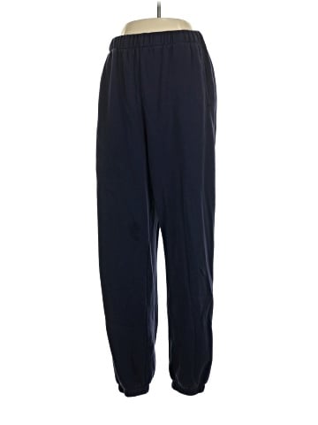 Gap Track Pants (view 1)