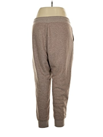 Member's Mark Sweatpants (view 2)