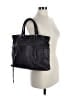 Aimee Kestenberg 100% Leather Black Leather Tote One size - photo 2
