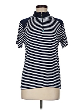 Sport Haley Short Sleeve Polo